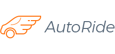 BOOKING ENGINE