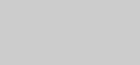 BOOKING ENGINE
